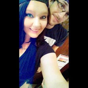 Meet your Posher, Savannah